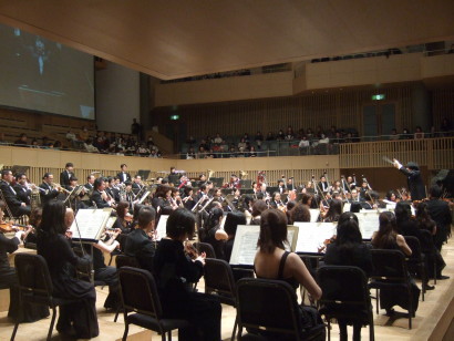 20150208-kso orchedis 2014 vol.4 08.JPG 20150208-kso orchedis 2014 vol.4 08.JPG